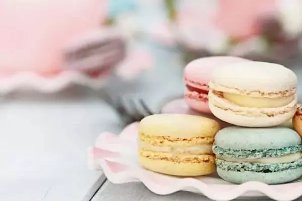 15+ Quà Tặng Đám Cưới Giá Rẻ Vừa Ý Nghĩa, Vừa Thiết Thực