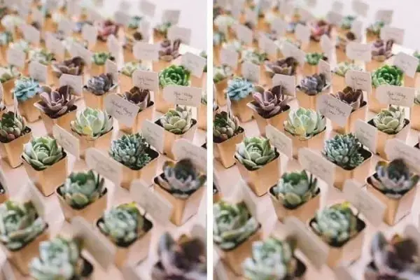 15+ Quà Tặng Đám Cưới Giá Rẻ Vừa Ý Nghĩa, Vừa Thiết Thực