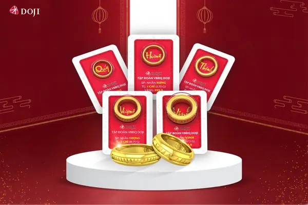 Gợi ý Quà Tặng Đám Cưới Sang Trọng: Chọn Lựa Tinh Tế và Đẳng Cấp