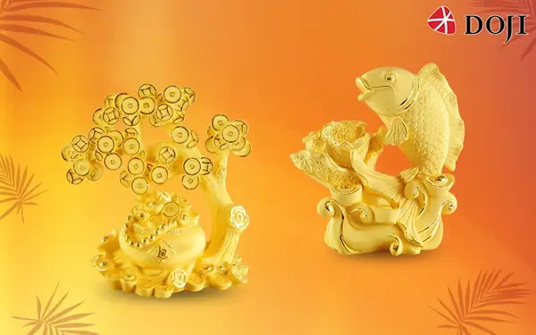 Gợi ý Quà Tặng Đám Cưới Sang Trọng: Chọn Lựa Tinh Tế và Đẳng Cấp