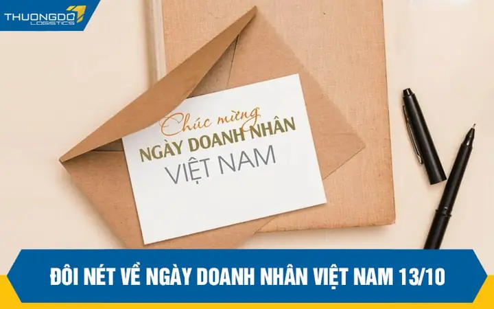 Hướng Dẫn Chọn Quà Tặng Đẳng Cấp Việt Sang Trọng và Độc Đáo