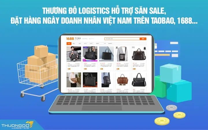 Hướng Dẫn Chọn Quà Tặng Đẳng Cấp Việt Sang Trọng và Độc Đáo