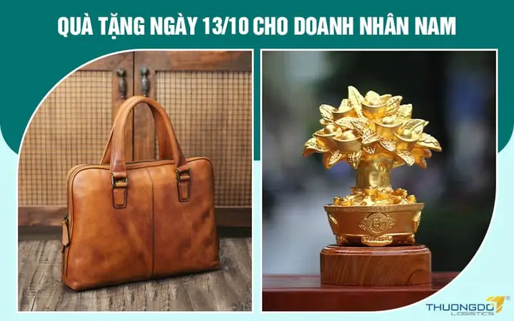 Hướng Dẫn Chọn Quà Tặng Đẳng Cấp Việt Sang Trọng và Độc Đáo