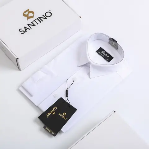 Hướng dẫn chọn quà tặng dành cho nam giới tinh tế và ấn tượng