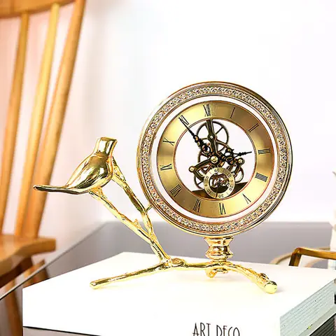 Äá»ng há» Äá» bÃ n