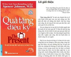 Quà Tặng Diệu Kỳ PDF: Cẩm Nang Tìm Kiếm & Đọc Hiểu Sách