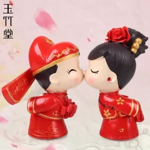 Gợi Ý Quà Tặng Đính Hôn Cho Bạn Thân Ý Nghĩa & Tinh Tế