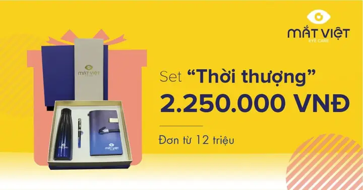Quà Tặng Dịp 20 10: Gợi Ý Ý Nghĩa Cho Phụ Nữ Việt Nam
