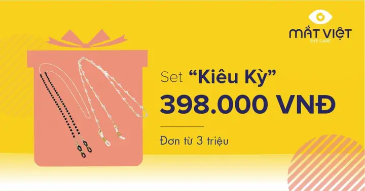 Quà Tặng Dịp 20 10: Gợi Ý Ý Nghĩa Cho Phụ Nữ Việt Nam