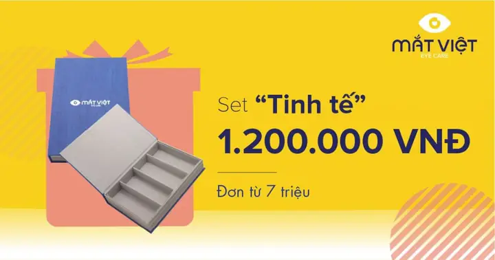 Quà Tặng Dịp 20 10: Gợi Ý Ý Nghĩa Cho Phụ Nữ Việt Nam