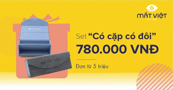 Quà Tặng Dịp 20 10: Gợi Ý Ý Nghĩa Cho Phụ Nữ Việt Nam