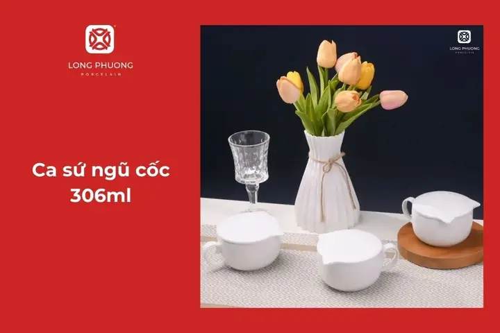 2.3.7 Ca sứ ngũ cốc 306ml