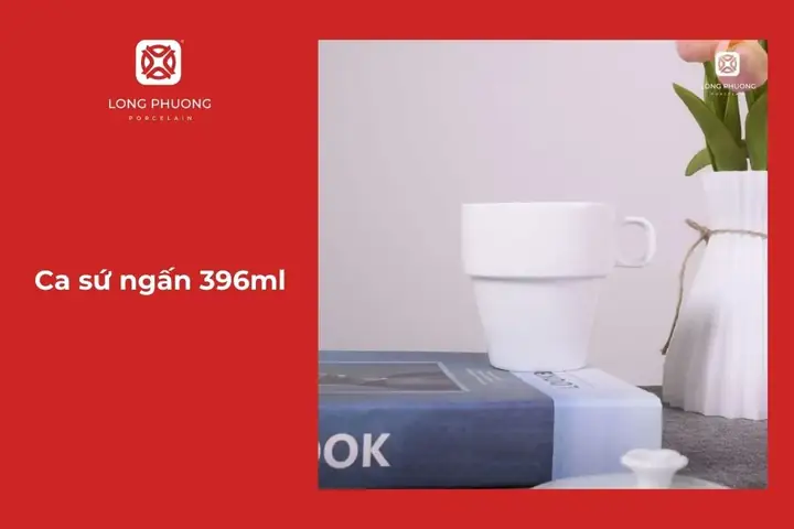 2.3.2 Ca sứ ngấn 396ml