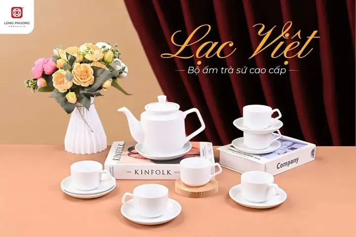 6. Một số lưu ý về cách chọn và cách trao quà tặng doanh nghiệp
