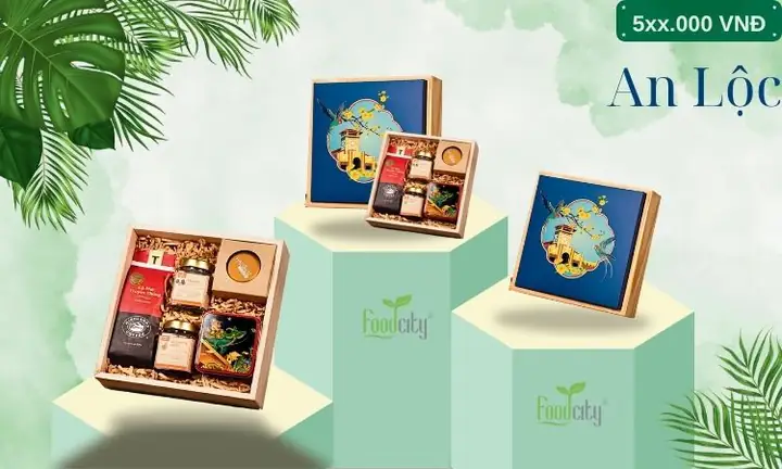 2. Thiết kế đẹp mắt