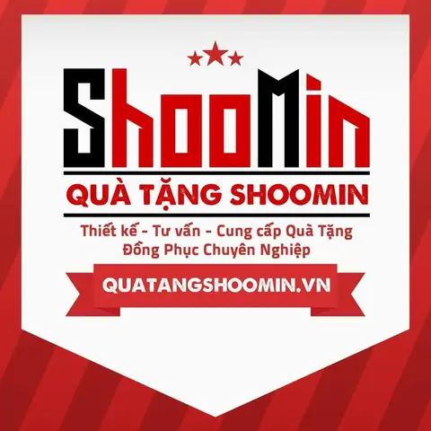 Lựa Chọn Quà Tặng Doanh Nghiệp Hải Phòng: Cẩm Nang Toàn Diện Lựa Chọn Quà Tặng Doanh Nghiệp Hải Phòng: Cẩm Nang Toàn Diện