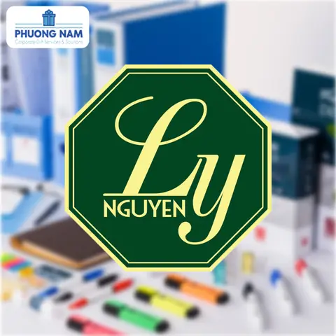 Top Công Ty Quà Tặng Doanh Nghiệp Hồ Chí Minh Uy Tín: Đánh Giá Chi Tiết
