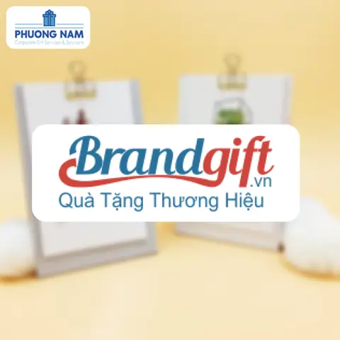 Top Công Ty Quà Tặng Doanh Nghiệp Hồ Chí Minh Uy Tín: Đánh Giá Chi Tiết