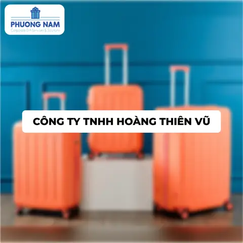 Top Công Ty Quà Tặng Doanh Nghiệp Hồ Chí Minh Uy Tín: Đánh Giá Chi Tiết