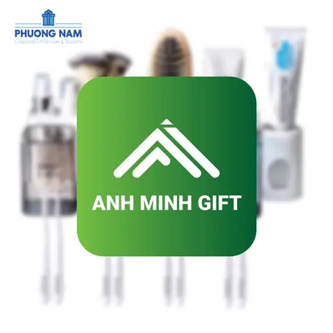 Top Công Ty Quà Tặng Doanh Nghiệp Hồ Chí Minh Uy Tín: Đánh Giá Chi Tiết