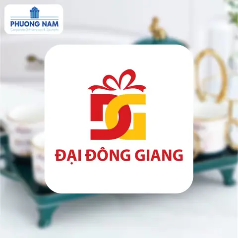 Top Công Ty Quà Tặng Doanh Nghiệp Hồ Chí Minh Uy Tín: Đánh Giá Chi Tiết