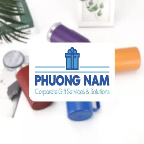 Top Công Ty Quà Tặng Doanh Nghiệp Hồ Chí Minh Uy Tín: Đánh Giá Chi Tiết