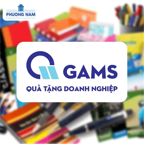 Top Công Ty Quà Tặng Doanh Nghiệp Hồ Chí Minh Uy Tín: Đánh Giá Chi Tiết