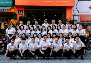 Đánh giá quà tặng doanh nghiệp Inogift: Các lựa chọn và kinh nghiệm