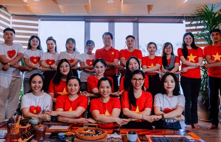 Đánh giá quà tặng doanh nghiệp Inogift: Các lựa chọn và kinh nghiệm