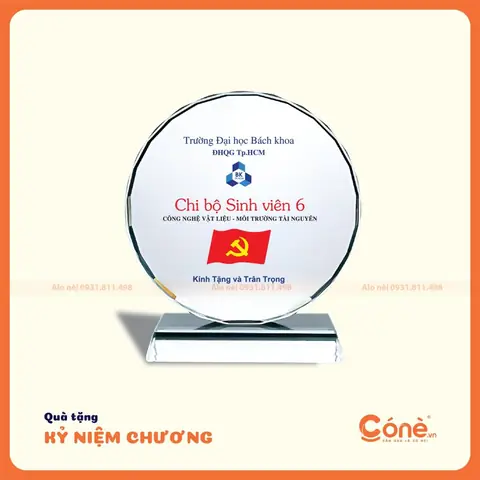 Hướng dẫn lựa chọn quà tặng doanh nghiệp Nghệ An chi tiết