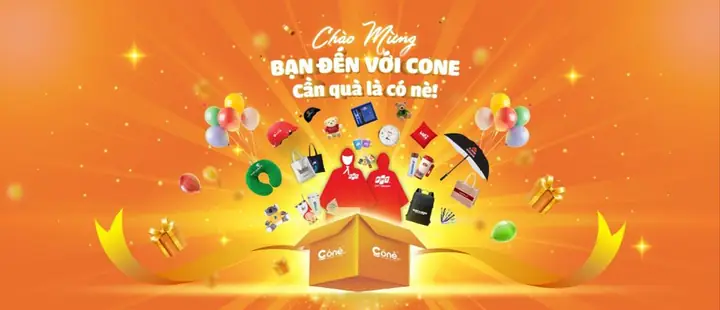 Hướng dẫn lựa chọn quà tặng doanh nghiệp Nghệ An chi tiết
