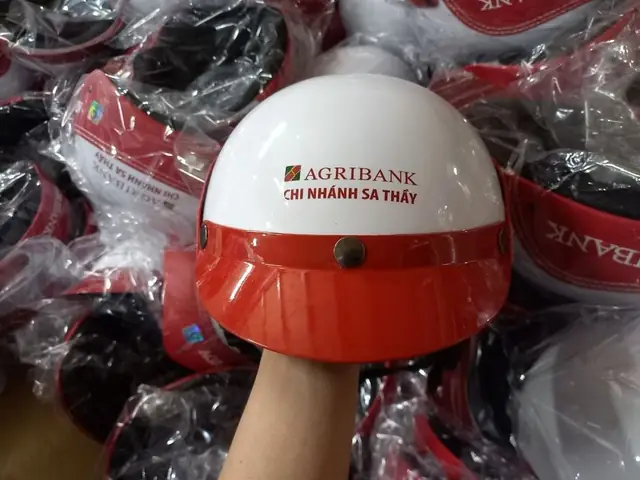 Hướng dẫn lựa chọn quà tặng doanh nghiệp Nghệ An chi tiết