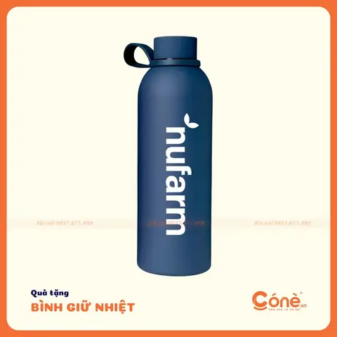 Hướng dẫn lựa chọn quà tặng doanh nghiệp Nghệ An chi tiết