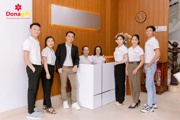 Kinh nghiệm chọn quà tặng doanh nghiệp Nha Trang hiệu quả Kinh nghiệm chọn quà tặng doanh nghiệp Nha Trang hiệu quả