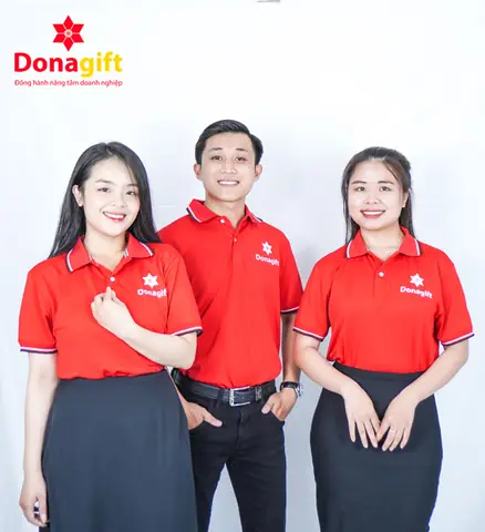 Kinh nghiệm chọn quà tặng doanh nghiệp Nha Trang hiệu quả Kinh nghiệm chọn quà tặng doanh nghiệp Nha Trang hiệu quả