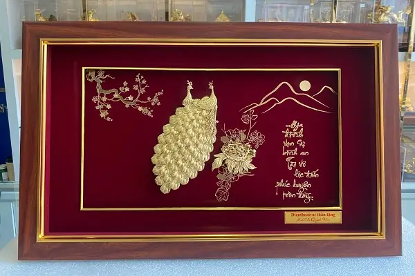 Kinh nghiệm chọn quà tặng doanh nghiệp ở Hà Nội chuẩn nhất Kinh nghiệm chọn quà tặng doanh nghiệp ở Hà Nội chuẩn nhất