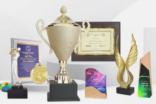 Kinh nghiệm chọn quà tặng doanh nghiệp ở Hà Nội chuẩn nhất Kinh nghiệm chọn quà tặng doanh nghiệp ở Hà Nội chuẩn nhất