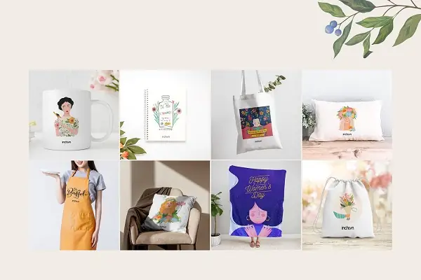 Kinh nghiệm chọn quà tặng doanh nghiệp ở Hà Nội chuẩn nhất Kinh nghiệm chọn quà tặng doanh nghiệp ở Hà Nội chuẩn nhất