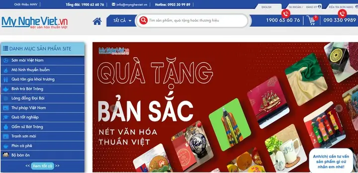 Đánh Giá Chi Tiết Quà Tặng Doanh Nghiệp Saxa: Có Nên Chọn? Đánh Giá Chi Tiết Quà Tặng Doanh Nghiệp Saxa: Có Nên Chọn?