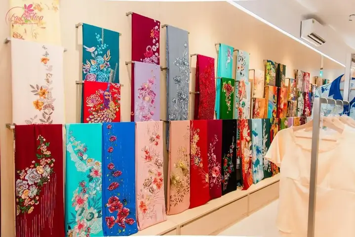 Quà Tặng Độc Đáo 8 3: Hơn 25 Ý Tưởng Nâng Tầm Tình Cảm & Ấn Tượng