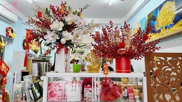 Quà Tặng Độc Đáo 8 3: Hơn 25 Ý Tưởng Nâng Tầm Tình Cảm & Ấn Tượng
