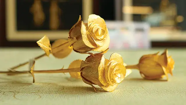 Gợi Ý Quà Tặng Độc Và Lạ: Mang Đến Bất Ngờ Và Niềm Vui Trọn Vẹn Gợi Ý Quà Tặng Độc Và Lạ: Mang Đến Bất Ngờ Và Niềm Vui Trọn Vẹn