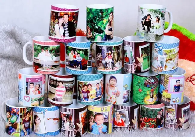 Gợi Ý Quà Tặng Độc Và Lạ: Mang Đến Bất Ngờ Và Niềm Vui Trọn Vẹn Gợi Ý Quà Tặng Độc Và Lạ: Mang Đến Bất Ngờ Và Niềm Vui Trọn Vẹn