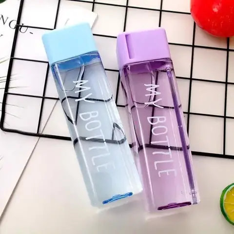 Gợi Ý Quà Tặng Độc Và Lạ: Mang Đến Bất Ngờ Và Niềm Vui Trọn Vẹn Gợi Ý Quà Tặng Độc Và Lạ: Mang Đến Bất Ngờ Và Niềm Vui Trọn Vẹn