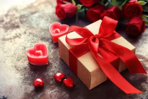 Gợi Ý Quà Tặng Độc Và Lạ: Mang Đến Bất Ngờ Và Niềm Vui Trọn Vẹn