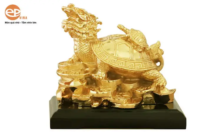 Hướng dẫn chọn quà tặng đối ngoại cao cấp hiệu quả