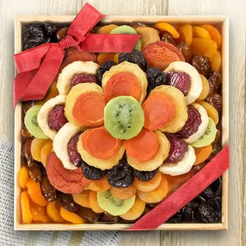 Quà Tặng Đối Tác Hàn Quốc: Văn Hóa & Gợi Ý Tinh Tế Nhất