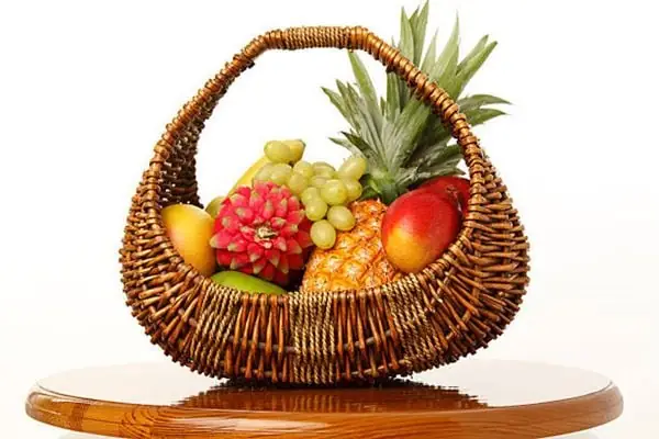 Quà Tặng Đối Tác Hàn Quốc: Văn Hóa & Gợi Ý Tinh Tế Nhất