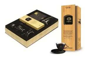 Quà Tặng Đối Tác Hàn Quốc: Văn Hóa & Gợi Ý Tinh Tế Nhất
