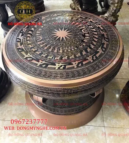 Cách Chọn Quà Tặng Đối Tác Nam Tinh Tế, Tạo Ấn Tượng